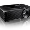Optoma W400LVe WXGA