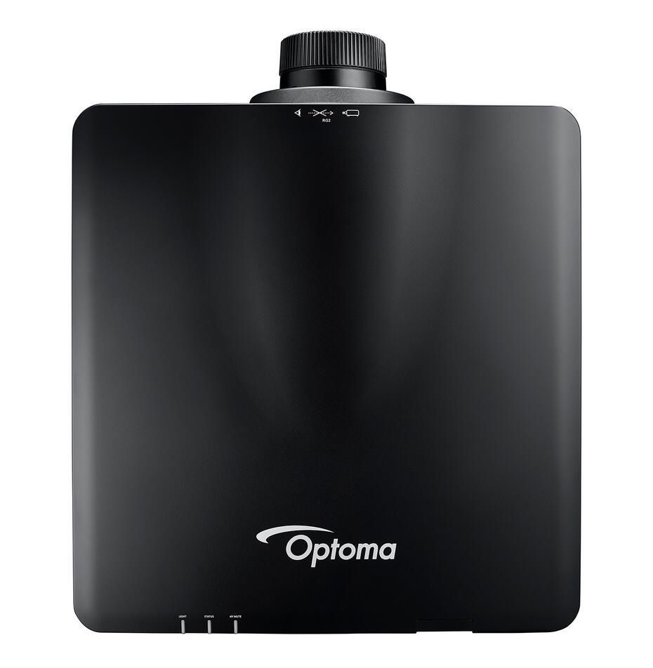 Optoma ZU1300 WUXGA Laser