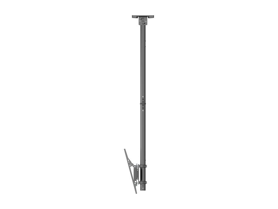 Suporte de teto Pro MBC5X1U