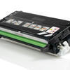 Xerox Phaser 6180 Toner Preto Compatível