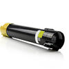 Xerox M24 Toner Amarelo Compatível