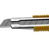 X-Acto OLFA Standard-Duty Auto-Lock