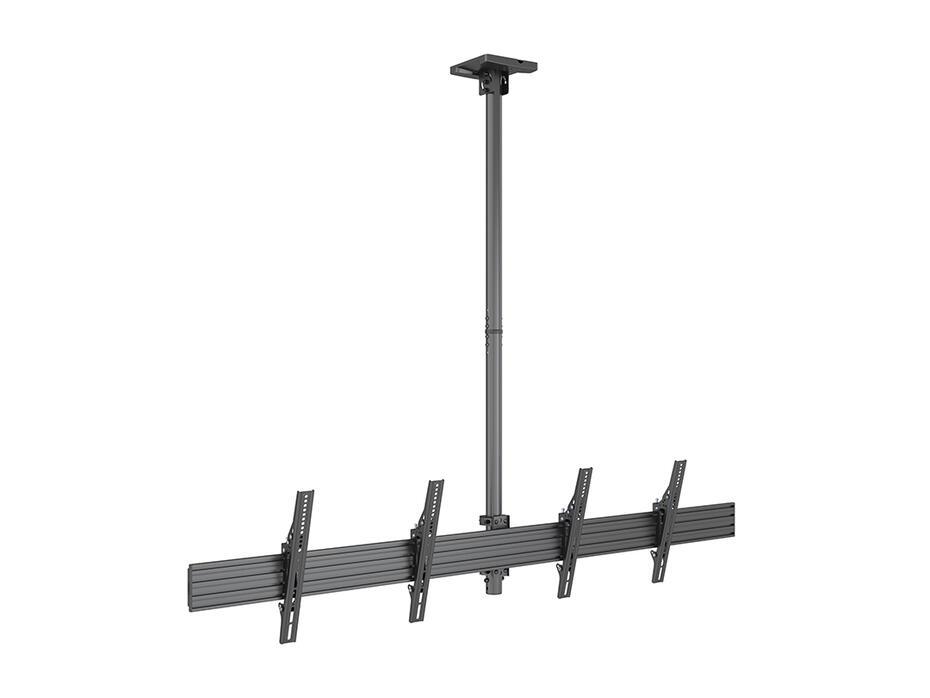 Suporte de teto Pro MBC2X1U