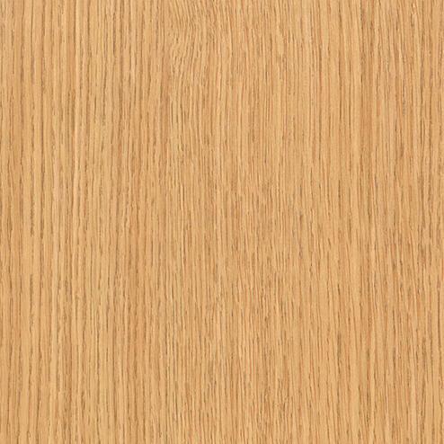 Vinil Design de interiores AF03 Line Beige Pine