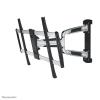 Suporte de parede LED-W700SILVER para monitor  32-60