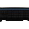 Benq LU951