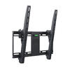 M Universal Tilt Wallmount Medium