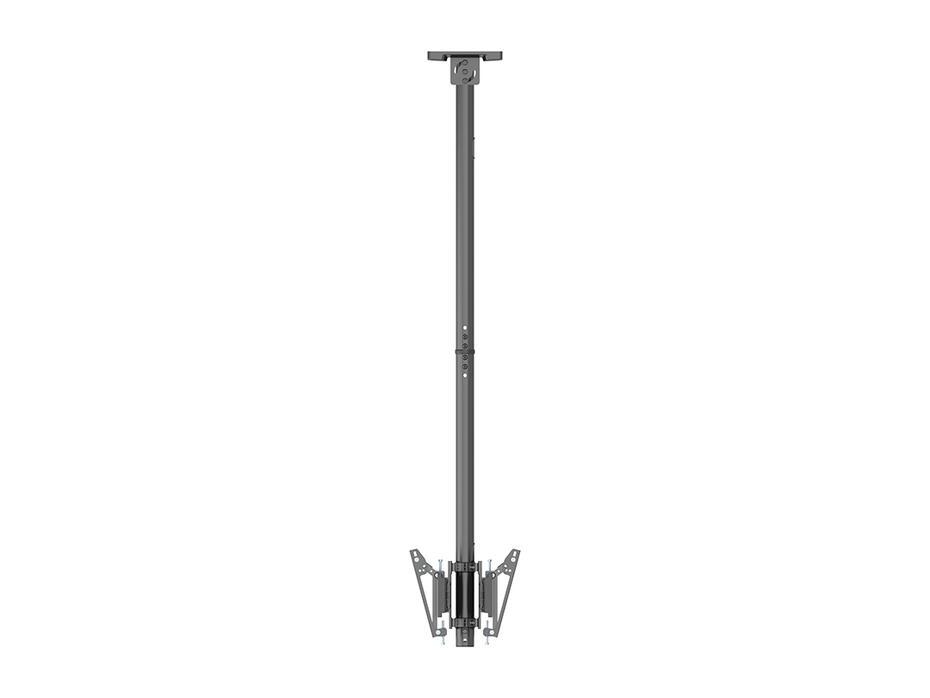 Suporte de teto Pro MBC1UX2 VESA 200