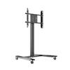 M Public Display Stand 145 HD Single