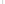 M Display Stand 180 Dual Vertical Black