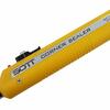 Selador CORNER SEALER