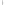Benq Education RM7503 4K Interativo 75