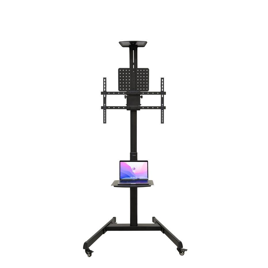 Suporte de Chão Cometa para TV 37-70