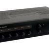 Amplificador Misturador Plena PLE-1ME240