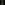 Vinil Design de interiores J16 Mat Glitter Black