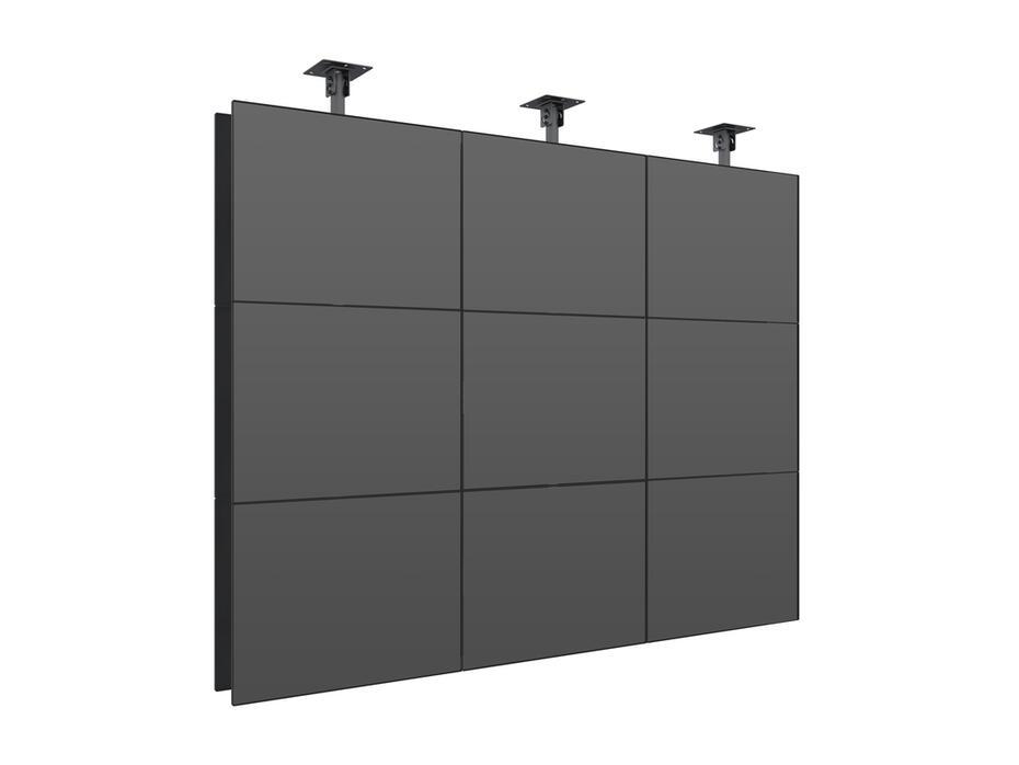 Suporte de teto Pro MBC3X3U2