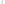 M Public Display Stand 180 HD Single Black
