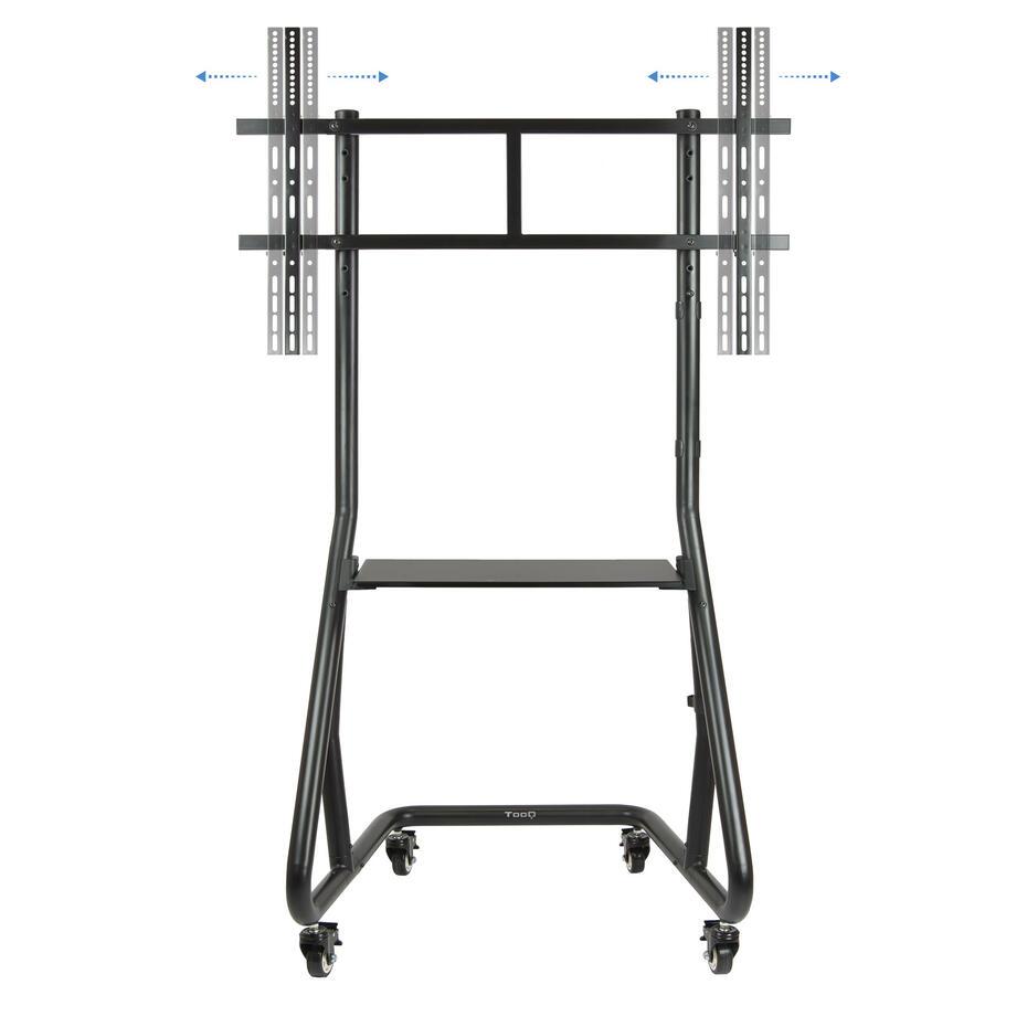 Suporte de Chão para TV 60-105