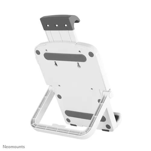 Suporte TABLET-UN200WHITE 