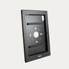 Moldura para Tablet 14.6 TQATTE2601-L-B