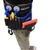 Barra TOOLBAG-BAR