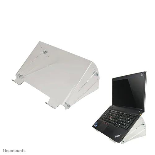 Base para portátil NSNOTEBOOK300