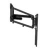 M Motorized Pull Down Full Motion Flexarm 37-70