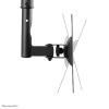 Suporte de teto FPMA-C060BLACK para monitor 10-40