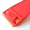 Raspador BIG GRIPPER 300-011