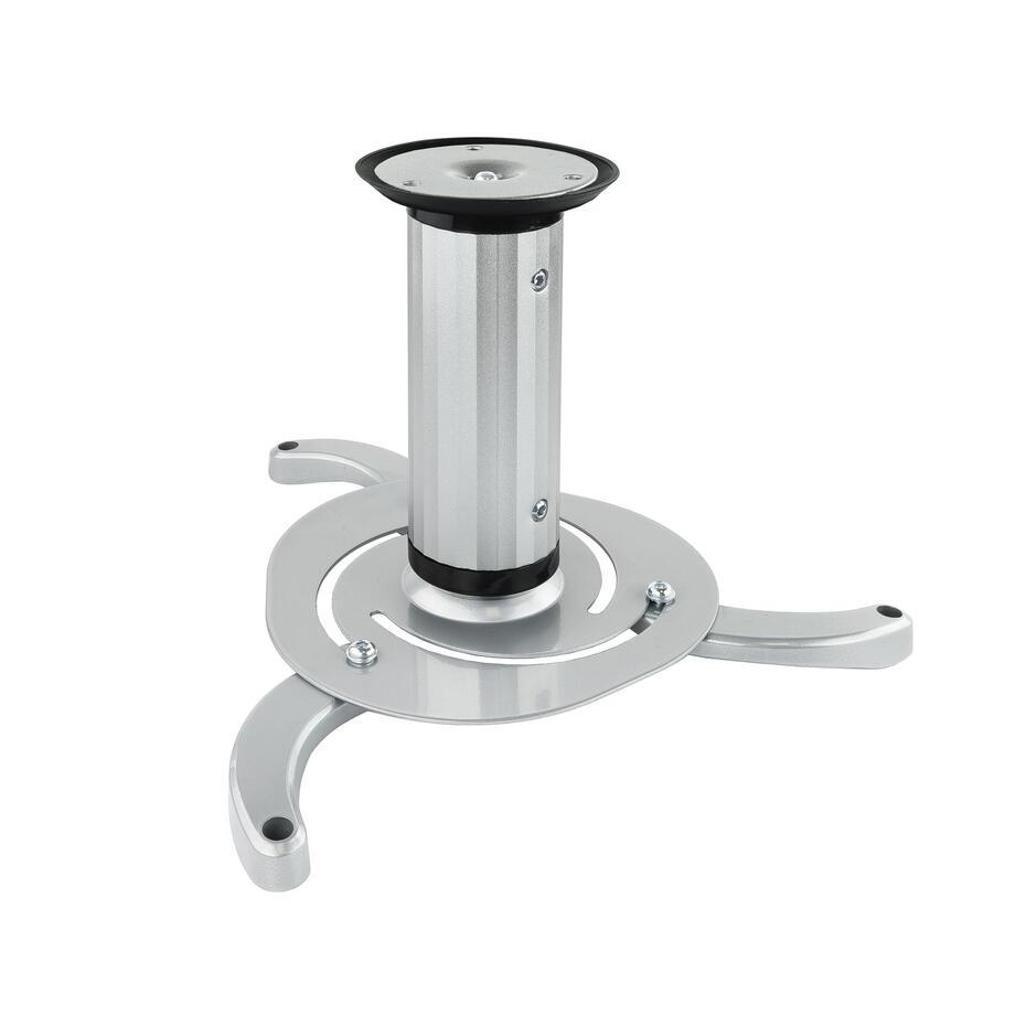 Suporte de Teto para Projetores PJ1010TN-S