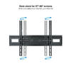 Suporte de Parede para TV 37- 80 LP7866TN-B