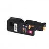 Xerox Phaser 6000 Toner Magenta Compatível