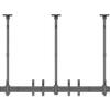 Suporte de teto Pro MBC4X1U VESA 300