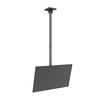 Suporte de teto Pro MBC1U