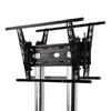 Suporte de Chão TV B-Tech BT8552-200