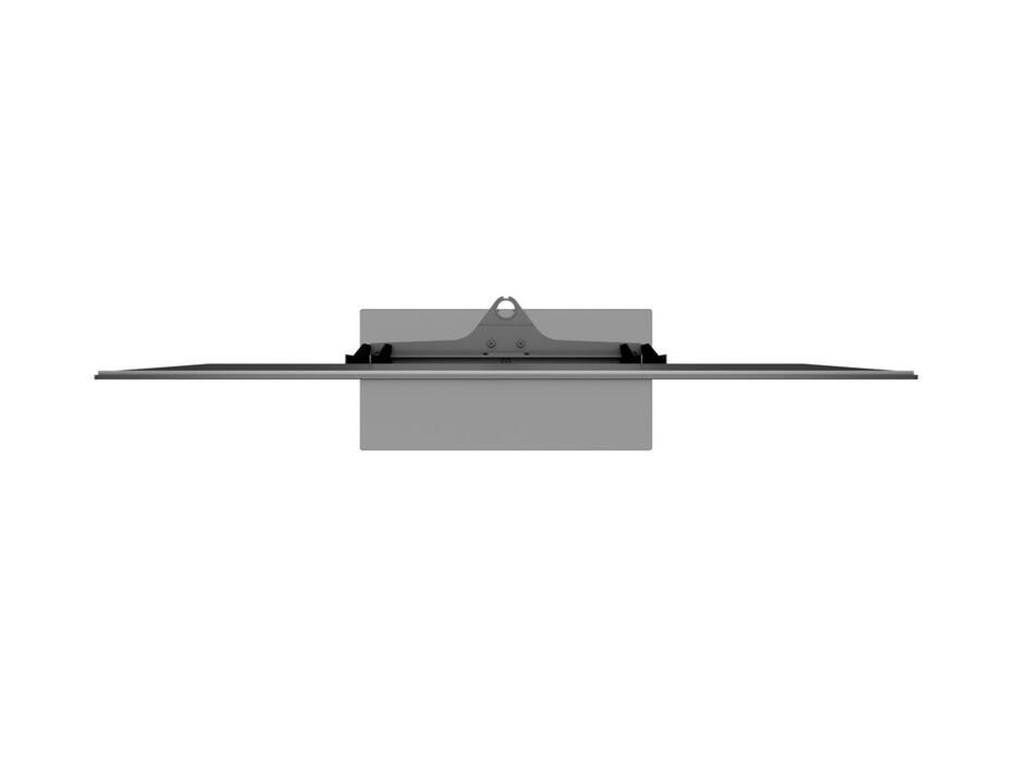 Suporte TV 32-42 M Vesa Tablestand Turn