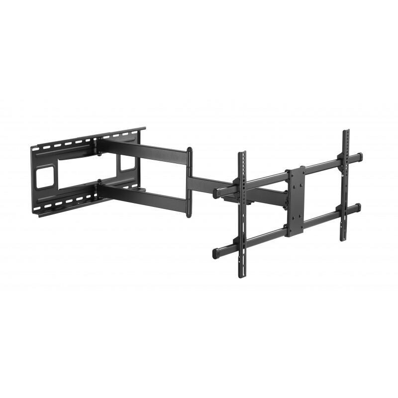 Suporte TV PLEXO XL 80-6040T