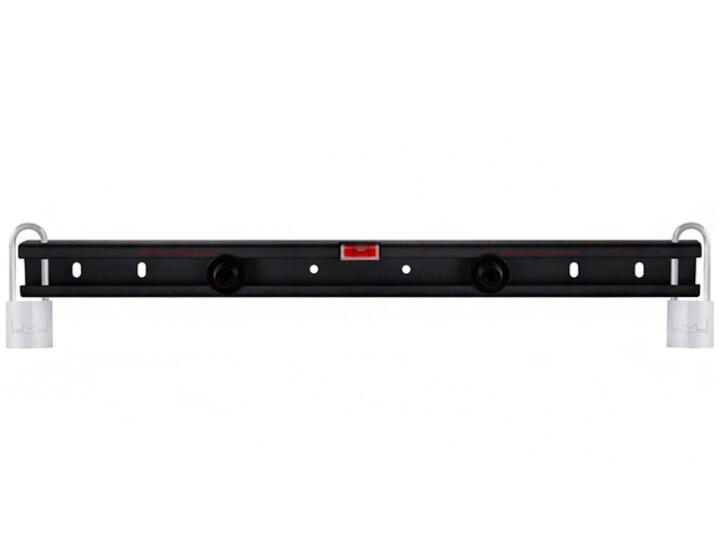 M Universal Public Wallmount Small