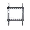 M Universal Wallmount HD Portrait 100kg 400x600