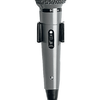Microfone LBB 9099/10