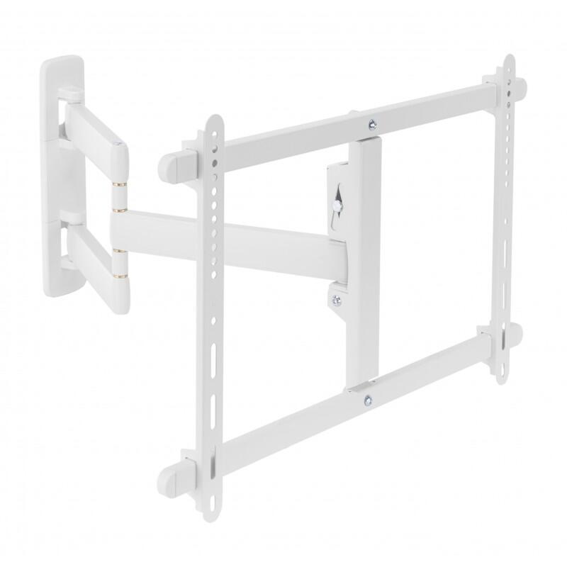 Suporte de Parede TV Plexo Premium 80-6040T