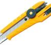 X-Acto OLFA 2-Way Heavy-Duty 100-L-3