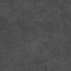 Vinil Design de interiores U20 Dark Concrete