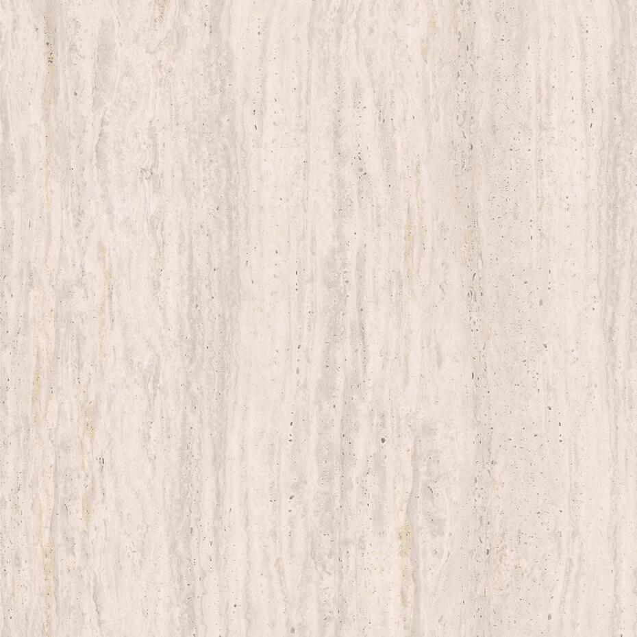 Vinil Design de interiores MK15 Cream Concrete