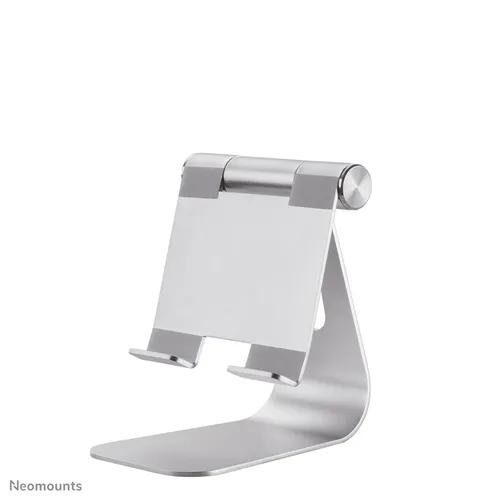 Suporte para Tablet DS15-050SL1