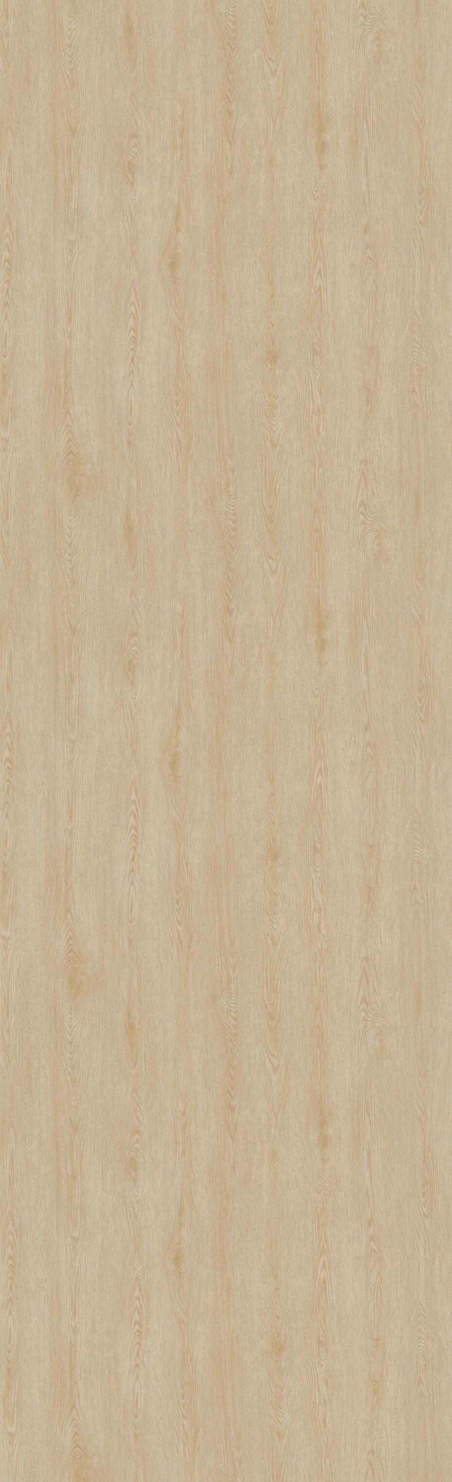 Vinil Design de interiores NF34 Beige Golden Oak