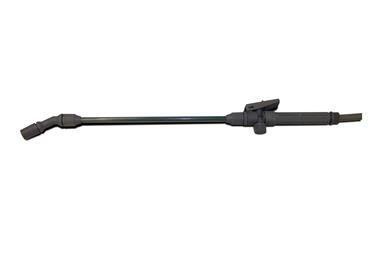 Pulverizador de pressão SOTT-HOZELOCK 7Lt.