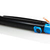 Xerox Phaser 6250 Toner Azul Compatível