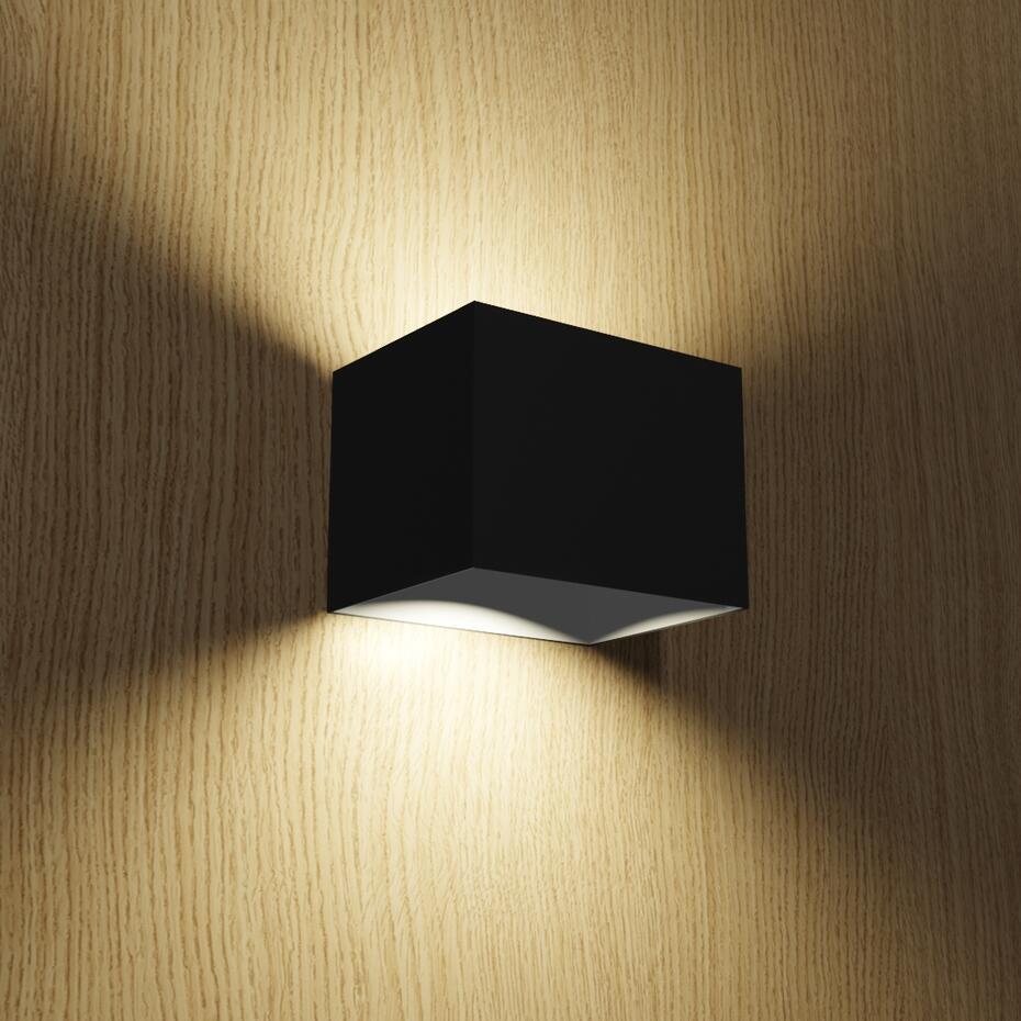 Vinil Design de interiores B6 Brio Light Aragon