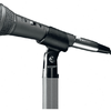 Microfone de Mão Unidirecional LBC2900/20
